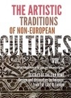 Vol. 4 – Textiles of the Silk Road. Design and decorative techniques: from Far East to Europe, BEATA BIEDROŃSKA-SŁOTA & ALEKSANDRA GÖRLICH (eds.)