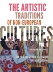 Vol. 6 – 2018, Art, oral and written intertwined in African cultures, ZUZANNA AUGUSTYNIAK @ HANNA RUBINKOWSKA-ANIOŁ (eds.)